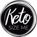 ketosizeme.com