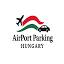airport-parking-hungary.com