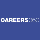careers360.org