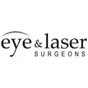 eyeandlaser.com.au