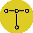 transmissionbrewing.com