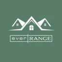everrange.com