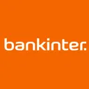 bankinter.com
