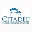citadelfloors.com