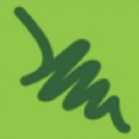 castleart.com