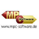 mpc-software.de