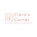 ciarascorner.com