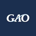 gao.gov