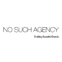 nsa-international.com