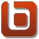 braintool.com