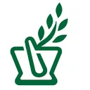 master-supplements.com