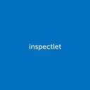 inspectlet.com