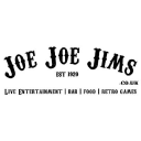 joejoejims.co.uk