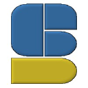 efficiencyfocused.com