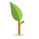 resourcemedia.net