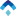 program-start-cis.com