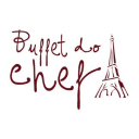 buffetdochef.com.br
