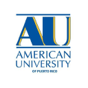 aupr.edu