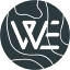 wood-e.es