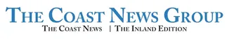 thecoastnews.com