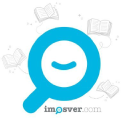 imosver.com
