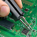 tv-repairs-dublin.com