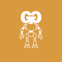 getdatgadget.com