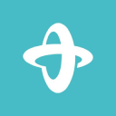 ionic.health