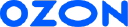 ozon.com