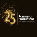 robertoramasso.com
