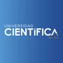 cientifica.edu.pe