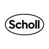 scholl-shoes.com