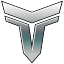 taomotor.pe