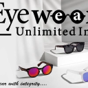 eyewearunlimited.com