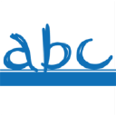 ab-communication.net