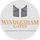 windlesham-electric-gates.co.uk