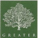 ruxtonfoundation.org