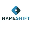 nameshift.com