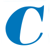 cunningdental.co