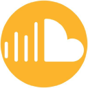 audiobibledaily.com