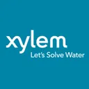 xylem.com