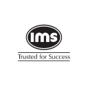 imsindia.com