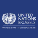 unbrussels.org