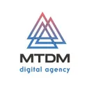mtdmcompany.com
