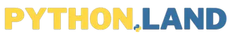 python.land