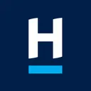 harcourts.co.nz