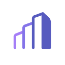 smarthotelrate.io
