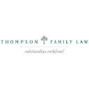 familylawfla.com