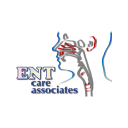 entcare.in