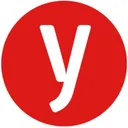 ynet.co.il